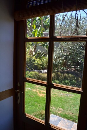 Interior - "Ecofinca" mit privatem Pool by Interhome (Tijarafe)
