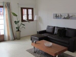 DVD player - Villa Casa Laura by Interhome (Playa Blanca)