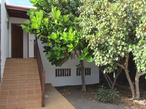Exterior detail - Villa Casa Laura by Interhome (Playa Blanca)