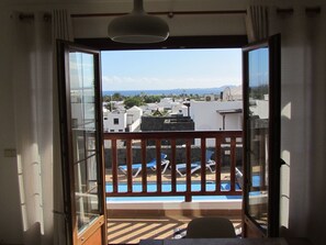 Interior - Villa Casa Laura by Interhome (Playa Blanca)