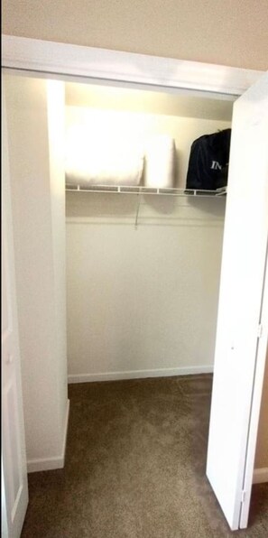 Interior - Luxury Townhouse Near West Point (Highland Falls)