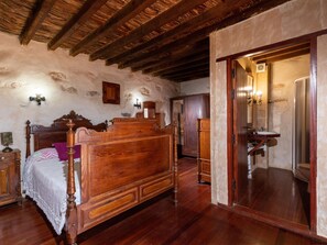 2 bedrooms, Internet - "tamasite amanay". by Interhome (Tuineje)