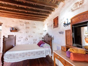 2 habitaciones y internet 