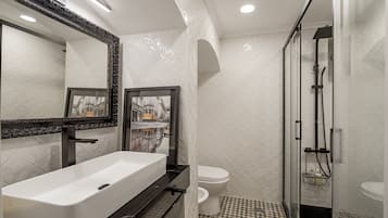 Maison | Salle de bain