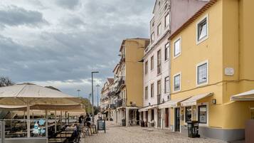 Apartament | 2 dormitoris