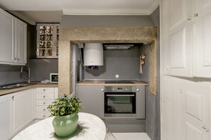 Apartment | 2 bedrooms - Belem Historical by Homing (Lisbon)