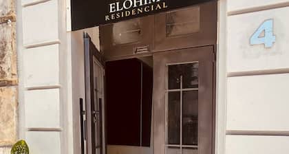 Elohim Residencial