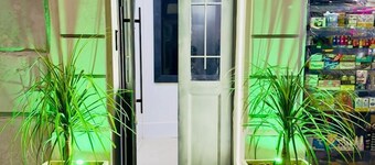 Elohim Residencial