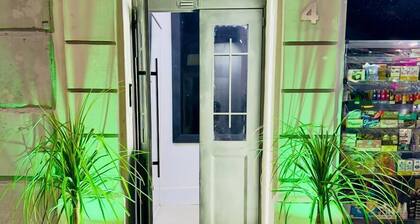 Elohim Residencial