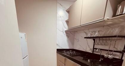 Elohim Residencial