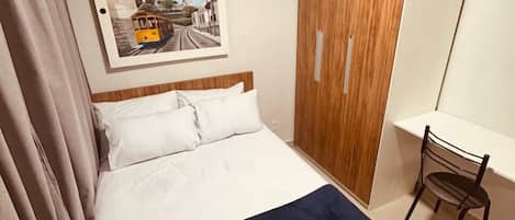 Premier-Apartment | Kostenloses WLAN