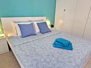 1 bedroom, Internet - Gemütliche Wohnung in Costa Calma by Interhome (Costa Calma)