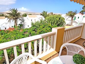 Property grounds - Gemütliche Wohnung in Costa Calma by Interhome (Costa Calma)