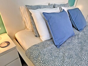 1 bedroom, Internet - Gemütliche Wohnung in Costa Calma by Interhome (Costa Calma)