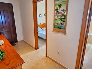 1 habitación y internet 