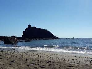 Playa