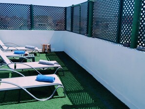 Property grounds - Appartement 'Sonnenschein Gran Canaria by Interhome (Carrizal)