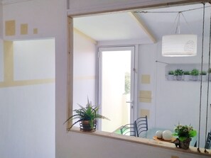 Interior - Appartement 'Sonnenschein Gran Canaria by Interhome (Carrizal)