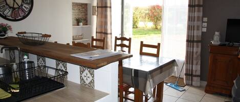 Servei de restauració