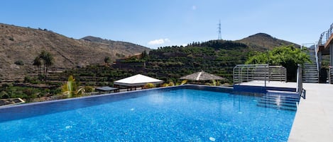 Alberca