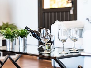 Interior - Casa Isabel by Interhome (Chio)