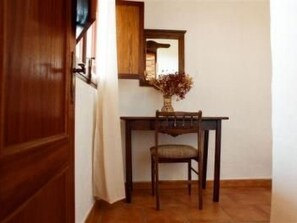 Interior - für 3 Personen  + 2 Kinder ca. 60 m² in El Pinar, El Hierro by Interhome (El Pinar de El Hierro)