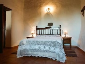 2 bedrooms - für 3 Personen  + 2 Kinder ca. 60 m² in El Pinar, El Hierro by Interhome (El Pinar de El Hierro)