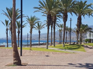 Property grounds - Parque Santiago II by Interhome (Playa de las Américas)