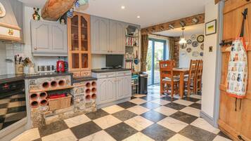 洗碗机、厨具/餐具