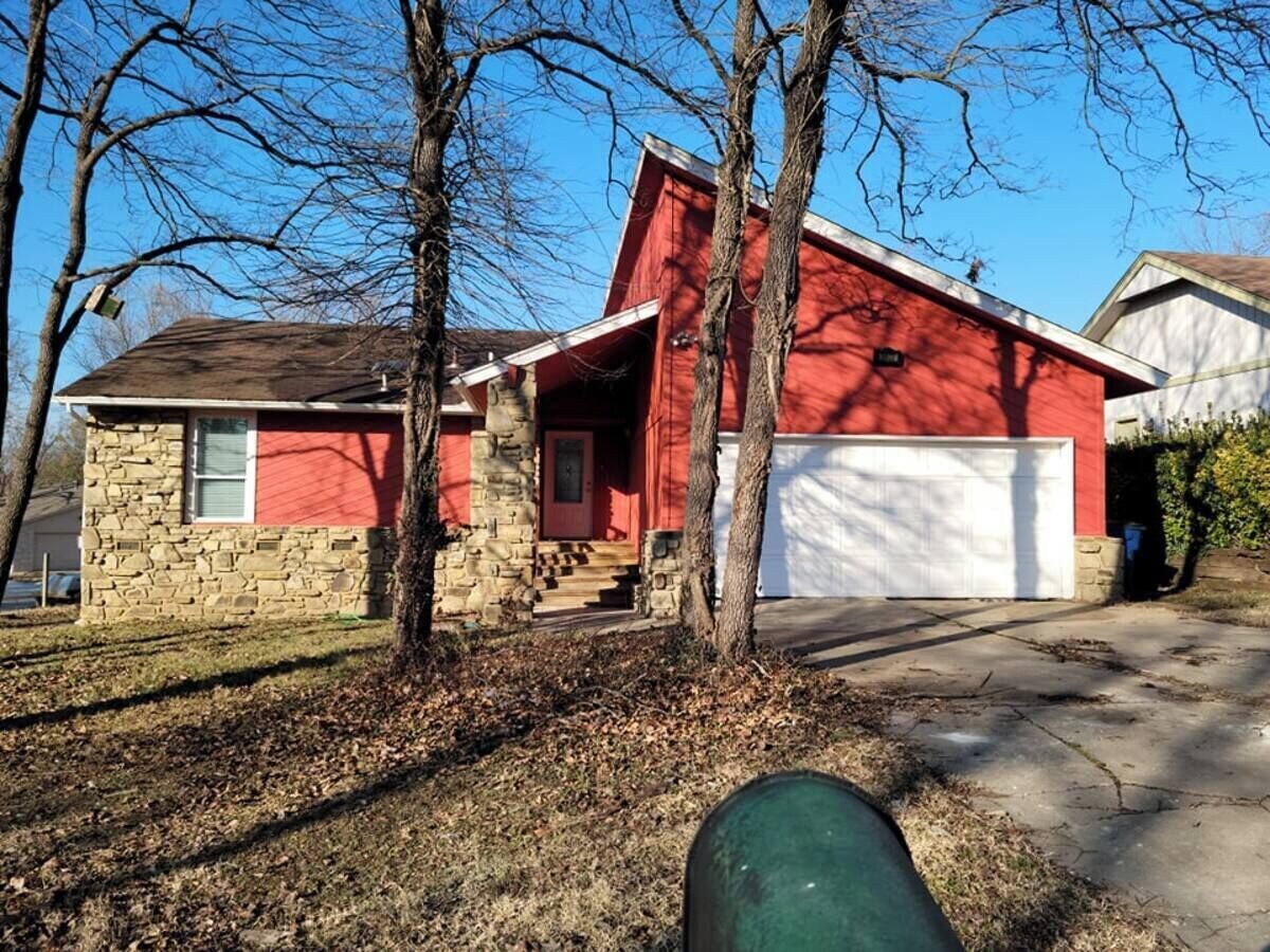 Imagen de perfil del propietario o de la propietaria