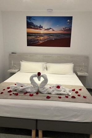 Room - Villa "Boutique Experience" by Interhome (Armeñime)