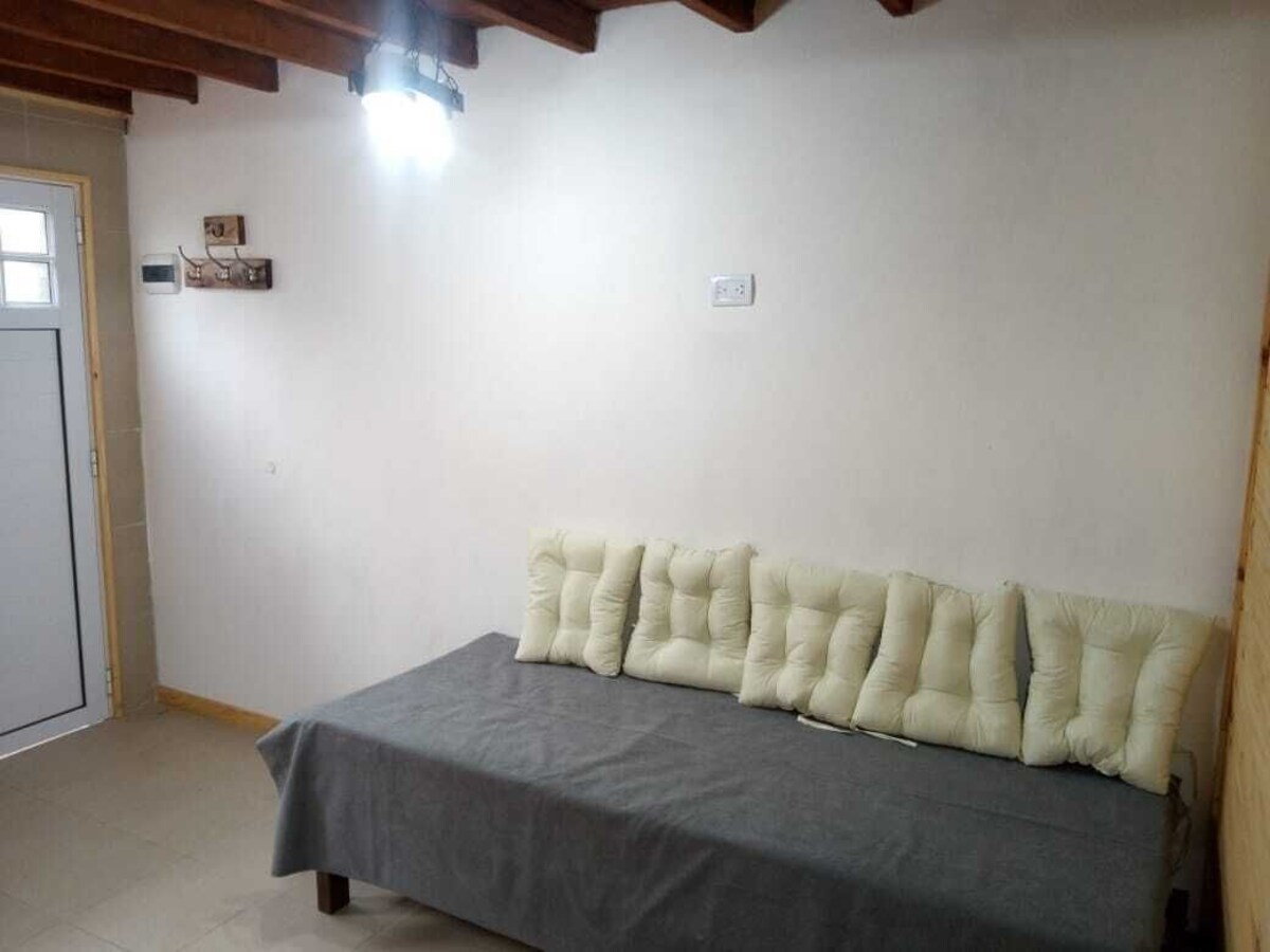 オーナーのプロフィール画像