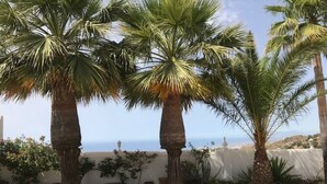 Property grounds - Casa Palmeras in Sayalonga mit Gepflegtem Garten by Interhome (Sayalonga)
