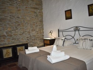 3 bedrooms, Internet - Finca Carrulo mit privatem Pool by Interhome (Competa)
