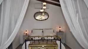 Unclassified image, 5 of 32, button - Finca Martina mit Pool in Cómpeta by Interhome (Competa)