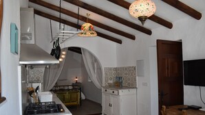 Unclassified image, 2 of 32, button - Finca Martina mit Pool in Cómpeta by Interhome (Competa)