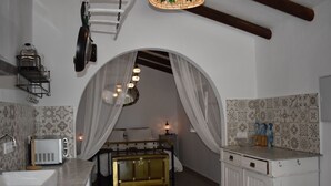 Unclassified image, 3 of 32, button - Finca Martina mit Pool in Cómpeta by Interhome (Competa)