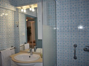 Towels - Casa Berrincha by Interhome (Competa)