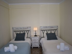 2 bedrooms, Internet - Casa Berrincha by Interhome (Competa)