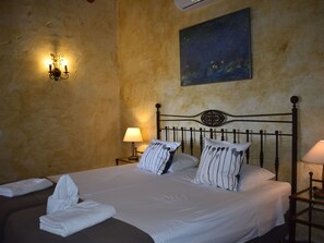 3 bedrooms, Internet - Finca Hornillo mit privatem Pool by Interhome (Competa)