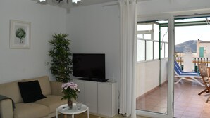 Unclassified image, 3 of 25, button - Zentral gelegene Wohnung by Interhome (Competa)