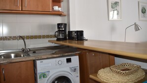 Unclassified image, 2 of 25, button - Zentral gelegene Wohnung by Interhome (Competa)