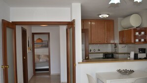 Unclassified image, 4 of 25, button - Zentral gelegene Wohnung by Interhome (Competa)