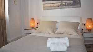 Unclassified image, 5 of 25, button - Zentral gelegene Wohnung by Interhome (Competa)