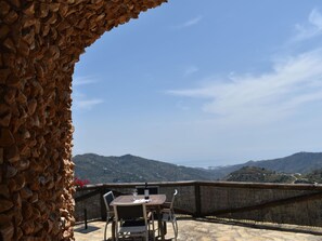 House - Finca Ventorillo mit privatem Pool by Interhome (Competa)
