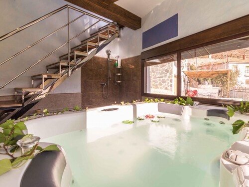 Mirador by Interhome