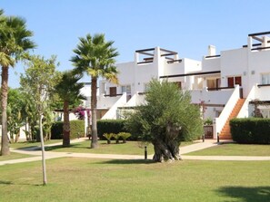 Exterior - für 4 in Südspanien by Interhome (Belen)
