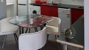 Photo non classée, 4 sur 49, bouton