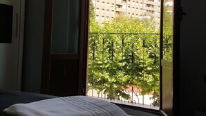 Photo non classée, 3 sur 49, bouton