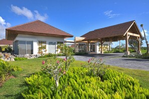 Exterior - The Dorms | Modern stay in Las Canas (Bavaro)
